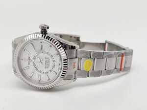 Rolex Sky-Dweller 336934-0003
