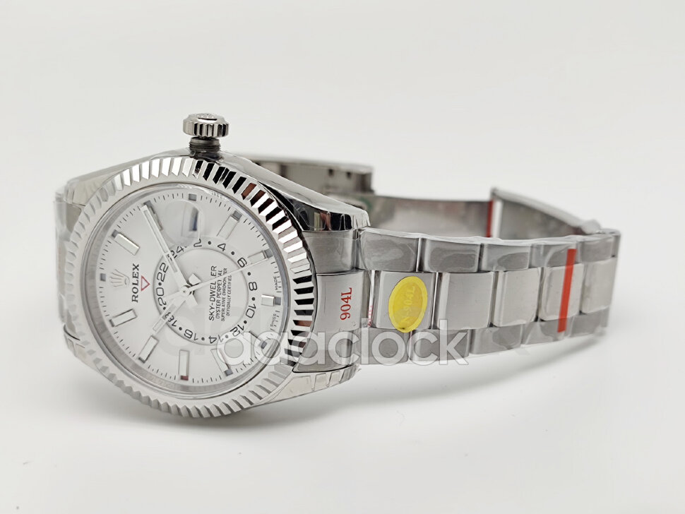 Rolex Sky-Dweller 336934-0003 Арт. 14122 Арт. 14122