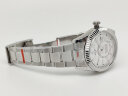 Rolex Sky-Dweller 336934-0003 Арт. 14122 Арт. 14122