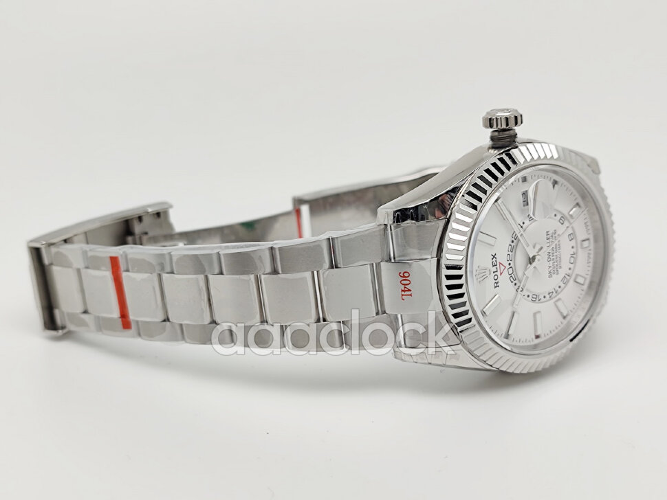 Rolex Sky-Dweller 336934-0003 Арт. 14122 Арт. 14122
