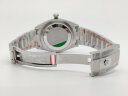 Rolex Sky-Dweller 336934-0003 Арт. 14122 Арт. 14122