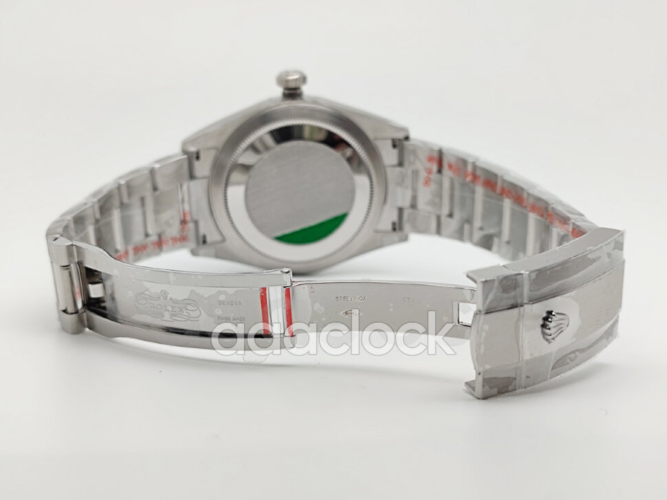 Rolex Sky-Dweller 336934-0003 Арт. 14122 Арт. 14122