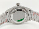Rolex Sky-Dweller 336934-0003 Арт. 14122 Арт. 14122