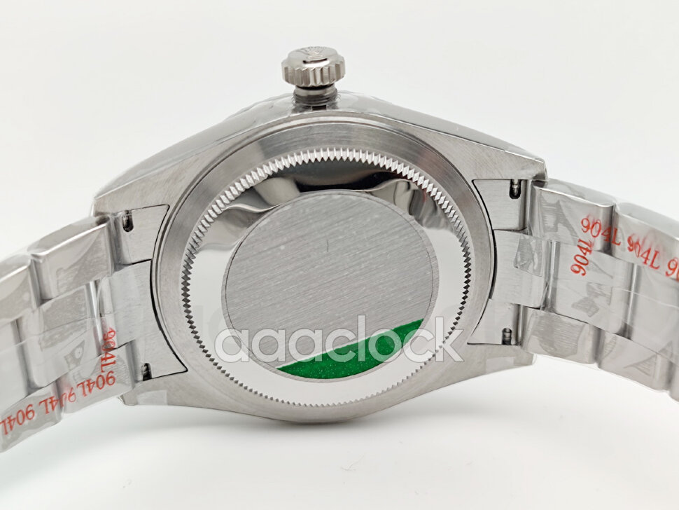 Rolex Sky-Dweller 336934-0003 Арт. 14122 Арт. 14122