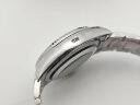 Rolex Sky-Dweller 336934-0003 Арт. 14122 Арт. 14122