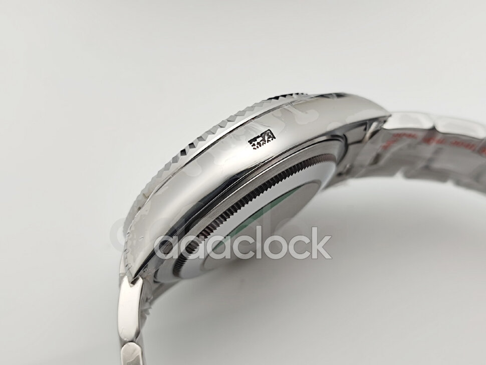 Rolex Sky-Dweller 336934-0003 Арт. 14122 Арт. 14122