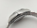 Rolex Sky-Dweller 336934-0003 Арт. 14122 Арт. 14122