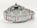 Rolex Sky-Dweller 336934-0003 Арт. 14122 Арт. 14122