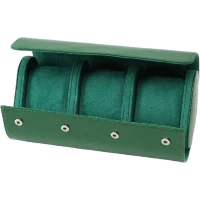 Travel Box для 3 часов