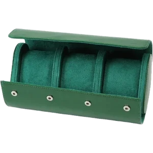 Travel Box для 3 часов