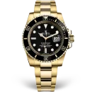 Rolex Submariner Date 116618ln-0001 Арт. 793