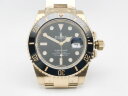 Rolex Submariner Date 116618ln-0001 Арт. 793 Арт. 793