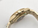 Rolex Submariner Date 116618ln-0001 Арт. 793 Арт. 793