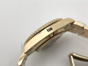 Rolex Submariner Date 116618ln-0001 Арт. 793 Арт. 793