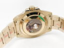 Rolex Submariner Date 116618ln-0001 Арт. 793 Арт. 793