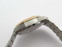 Audemars Piguet Royal Oak Automatic Ladies 15450SR.OO.1256SR.02 Арт. AP-0083 Арт. AP-0083