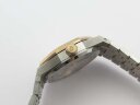 Audemars Piguet Royal Oak Automatic Ladies 15450SR.OO.1256SR.02 Арт. AP-0083 Арт. AP-0083