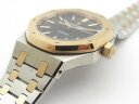 Audemars Piguet Royal Oak Automatic Ladies 15450SR.OO.1256SR.02 Арт. AP-0083 Арт. AP-0083