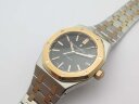 Audemars Piguet Royal Oak Automatic Ladies 15450SR.OO.1256SR.02 Арт. AP-0083 Арт. AP-0083