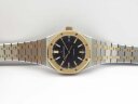Audemars Piguet Royal Oak Automatic Ladies 15450SR.OO.1256SR.02 Арт. AP-0083 Арт. AP-0083
