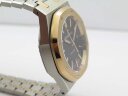 Audemars Piguet Royal Oak Automatic Ladies 15450SR.OO.1256SR.02 Арт. AP-0083 Арт. AP-0083