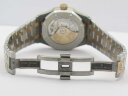 Audemars Piguet Royal Oak Automatic Ladies 15450SR.OO.1256SR.02 Арт. AP-0083 Арт. AP-0083