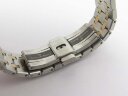 Audemars Piguet Royal Oak Automatic Ladies 15450SR.OO.1256SR.02 Арт. AP-0083 Арт. AP-0083