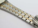 Audemars Piguet Royal Oak Automatic Ladies 15450SR.OO.1256SR.02 Арт. AP-0083 Арт. AP-0083