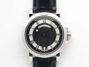 Breguet Marine Big Date 5817ST/92/5V8 Арт. BR-0447 Арт. BR-0447