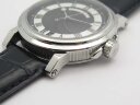 Breguet Marine Big Date 5817ST/92/5V8 Арт. BR-0447 Арт. BR-0447