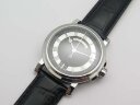 Breguet Marine Big Date 5817ST/92/5V8 Арт. BR-0447 Арт. BR-0447