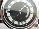 Breguet Marine Big Date 5817ST/92/5V8 Арт. BR-0447 Арт. BR-0447