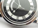 Breguet Marine Big Date 5817ST/92/5V8 Арт. BR-0447 Арт. BR-0447