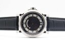 Breguet Marine Big Date 5817ST/92/5V8 Арт. BR-0447 Арт. BR-0447