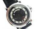 Breguet Marine Big Date 5817ST/92/5V8 Арт. BR-0447 Арт. BR-0447