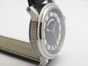 Breguet Marine Big Date 5817ST/92/5V8 Арт. BR-0447 Арт. BR-0447