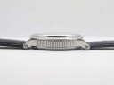 Breguet Marine Big Date 5817ST/92/5V8 Арт. BR-0447 Арт. BR-0447
