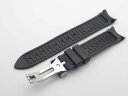 Breguet Marine Big Date 5817ST/92/5V8 Арт. BR-0447 Арт. BR-0447