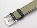 Breguet Marine Big Date 5817ST/92/5V8 Арт. BR-0447 Арт. BR-0447