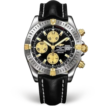 Breitling Chronomat Evolution B1335611B720