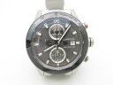 TAG Heuer Carrera Calibre HEUER 01 CAR201W.BA0714 Арт. TH-3918 Арт. TH-3918