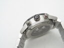 TAG Heuer Carrera Calibre HEUER 01 CAR201W.BA0714 Арт. TH-3918 Арт. TH-3918