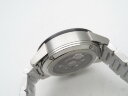 TAG Heuer Carrera Calibre HEUER 01 CAR201W.BA0714 Арт. TH-3918 Арт. TH-3918