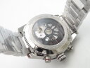 TAG Heuer Carrera Calibre HEUER 01 CAR201W.BA0714 Арт. TH-3918 Арт. TH-3918