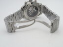 TAG Heuer Carrera Calibre HEUER 01 CAR201W.BA0714 Арт. TH-3918 Арт. TH-3918