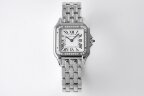 Cartier Panthere Secrete Ladies W4PN0008 Арт. CA-0898 Арт. CA-0898