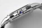 Cartier Panthere Secrete Ladies W4PN0008 Арт. CA-0898 Арт. CA-0898