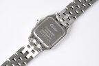 Cartier Panthere Secrete Ladies W4PN0008 Арт. CA-0898 Арт. CA-0898