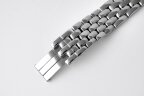 Cartier Panthere Secrete Ladies W4PN0008 Арт. CA-0898 Арт. CA-0898