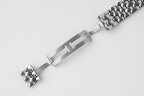 Cartier Panthere Secrete Ladies W4PN0008 Арт. CA-0898 Арт. CA-0898